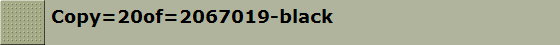 Copy=20of=2067019-black