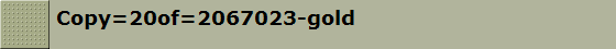 Copy=20of=2067023-gold