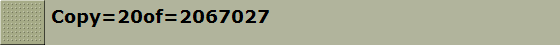 Copy=20of=2067027