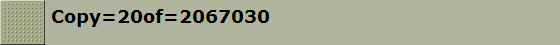 Copy=20of=2067030