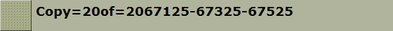 Copy=20of=2067125-67325-67525