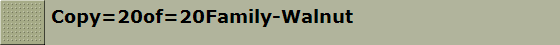 Copy=20of=20Family-Walnut