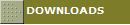 DOWNLOADS