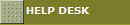 HELP DESK