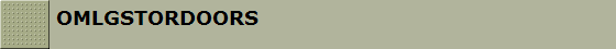 OMLGSTORDOORS