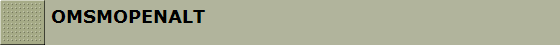 OMSMOPENALT