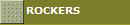 ROCKERS
