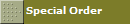 Special Order