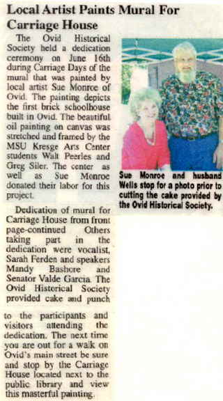 Painting-Article