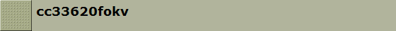 cc33620fokv