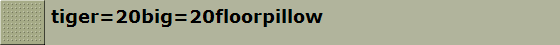 tiger=20big=20floorpillow