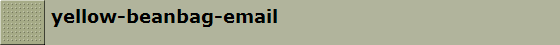 yellow-beanbag-email