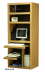 03100-shelfout