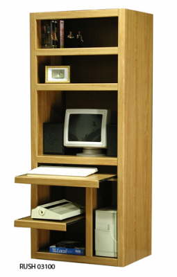 03100-shelfout