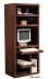 04100_shelfout