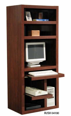 04100_shelfout