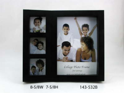 143532B-black