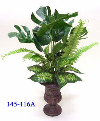 145-116=20A_1