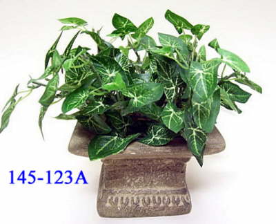 145-123=20A_1