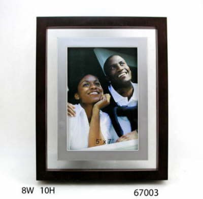 67003-woodpewter