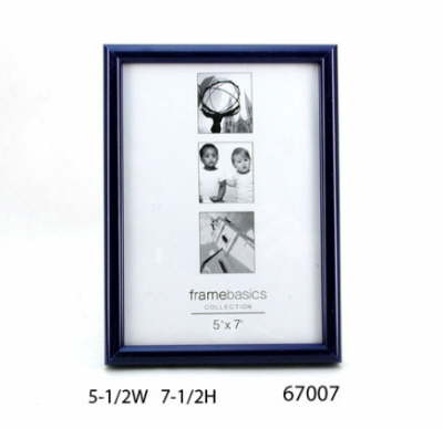 67007-blue