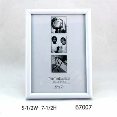 67007-white