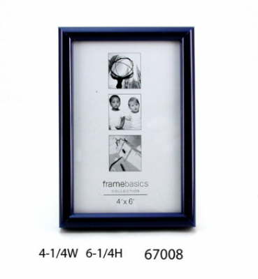 67008-blue