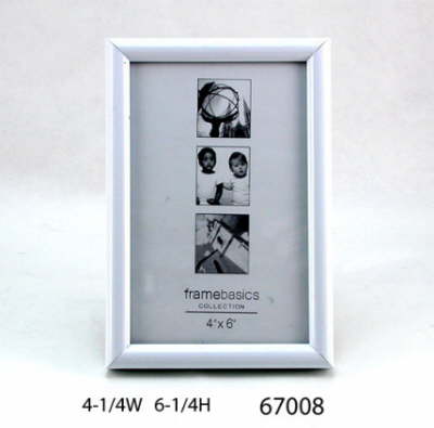 67008-white