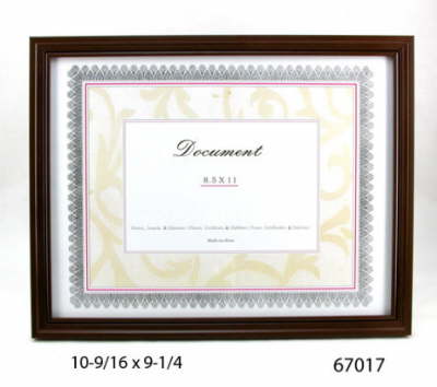 67017-brown