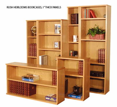 All1Bookcase