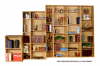 All34Bookcase