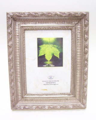 Binder1_10_0001