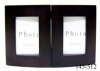 Binder1_14_0001