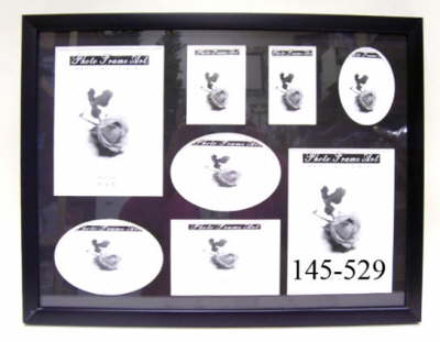 Binder1_15_0001