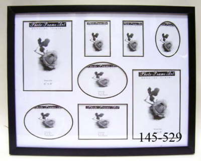 Binder1_16_0001