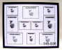 Binder1_17_0001