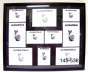 Binder1_18_0001