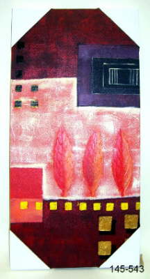 Binder1_20_0001