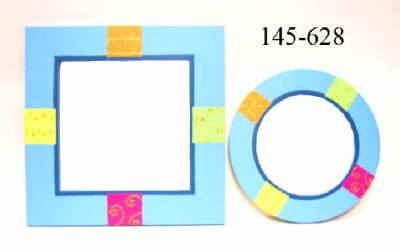 Binder1_28_0001