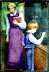 Blackboard_Lesson