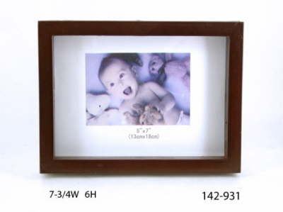 Copy=20of=20142931-brown
