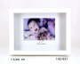 Copy=20of=20142931-white