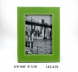 Copy=20of=20143419-lime