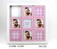 Copy=20of=20143723-pink