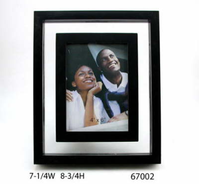 Copy=20of=2067002-black