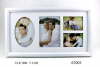 Copy=20of=2067005-white