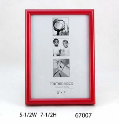 Copy=20of=2067007-red