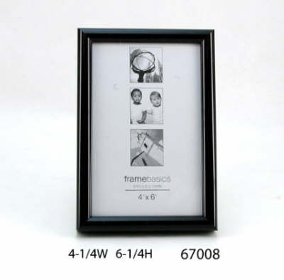 Copy=20of=2067008-black