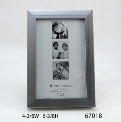 Copy=20of=2067018-silver