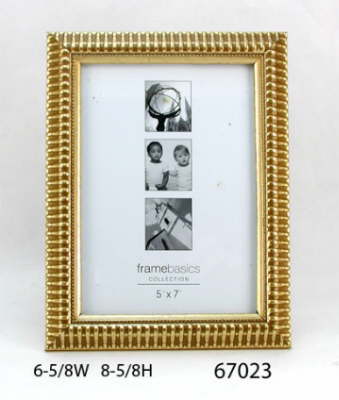 Copy=20of=2067023-gold